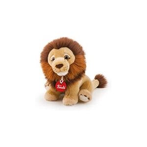 Trudi Leeuw Narciso Knuffel - Knuffel Trudi Leeuw Narciso Knuffel - Knuffel
