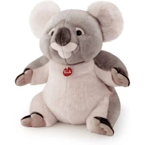 Koala de peluche Jamin XL de Trudi - Juguete de peluche Koala de peluche Jamin XL de Trudi - Juguete de peluche