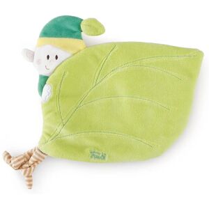Juguete de peluche multicolor Trudi Elf-leaf - Peluche Juguete de peluche multicolor Trudi Elf-leaf - Peluche