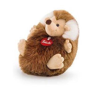 Trudi 29007 Riccio in peluche - Giocattolo di peluche Trudi 29007 Riccio in peluche - Giocattolo di peluche
