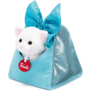 Trudi 8006529296223 peluche - Muñeco de peluche Trudi 8006529296223 peluche - Muñeco de peluche