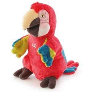 Trudi Modelo 29930 Juguete de peluche multicolor - Juguete de peluche Trudi Modelo 29930 Juguete de peluche multicolor - Juguete de peluche