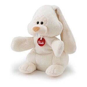 Trudi Virgil S Juguete de peluche multicolor - Juguete de peluche Trudi Virgil S Juguete de peluche multicolor - Juguete de peluche