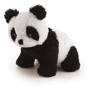 Peluches Trudi 50440 - Panda Peluches Trudi 50440 - Panda