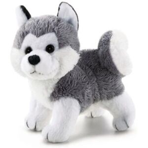 Trudi Husky Knuffel - Klein Trudi Husky Knuffel - Klein