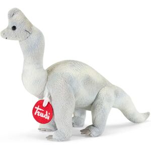 Trudi Brachiosaurus XS - Juguete Trudi Brachiosaurus XS - Juguete