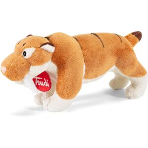 Trudi Tigre XS - Tigre XS Trudi Tigre XS - Tigre XS