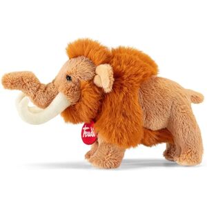 Mammut XS - Desconocido Mammut XS - Desconocido