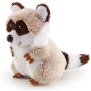 Trudi 51189 peluche - Mapache Trudi 51189 peluche - Mapache