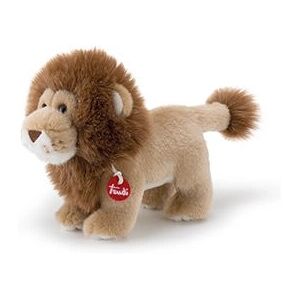 Trudi 51247 Juguete de peluche - Suave y para niños Trudi 51247 Juguete de peluche - Suave y para niños