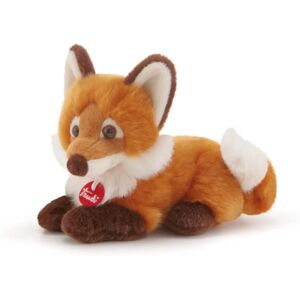 Trudi Trudino Vos Zachte Pluche Speelgoed Trudi Trudino Vos Zachte Pluche Speelgoed