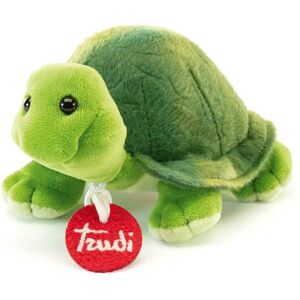 Trudi Trudino Tartaruga XS - Juguetes Trudi Trudino Tartaruga XS - Juguetes