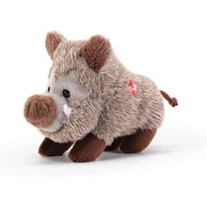 Trudi Cinghiale XXS - Ropa Trudi Cinghiale XXS - Ropa