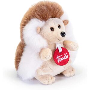 Trudi Trudino Riccio Deluxe - Muñeco de peluche Trudi Trudino Riccio Deluxe - Muñeco de peluche
