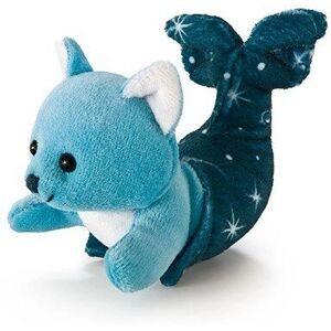 Trudi Jungfru 9cm Zodiak Gosedjur Trudi Jungfru 9cm Zodiak Gosedjur