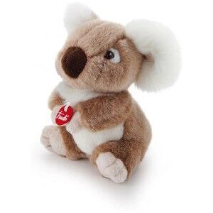 Trudi 52186 Peluche - Suave y Sentado 15cm Trudi 52186 Peluche - Suave y Sentado 15cm