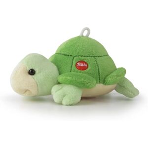 Trudi 52196 - Collezione Cotone Tartaruga XXS Trudi 52196 - Collezione Cotone Tartaruga XXS