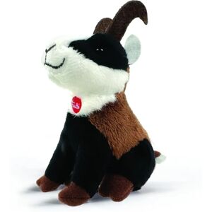 Juguete de peluche Trudi TUD55 - Colección Dulce Camoscio XXS Juguete de peluche Trudi TUD55 - Colección Dulce Camoscio XXS