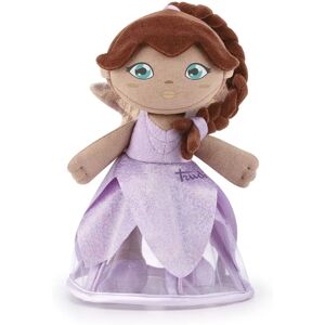 Trudi - Modelo 64484 - Muñeca Hada Silvy S - Muñeca Trudi - Modelo 64484 - Muñeca Hada Silvy S - Muñeca