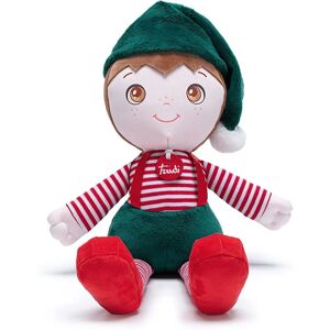 Trudi Elfo Rudy XL - Älv Trudi Elfo Rudy XL - Älv