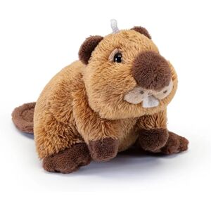 Trudi TUD68 Juguete de peluche pequeño - Peluche Trudi TUD68 Juguete de peluche pequeño - Peluche