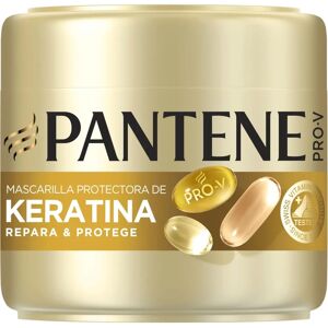 Pantene Pro-V Korjaava & Suojaava Intensiivinen Hiusnaamio Pantene Pro-V Korjaava & Suojaava Intensiivinen Hiusnaamio