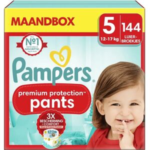 Pampers Pañales Talla 5 - Pañales Pampers Pañales Talla 5 - Pañales