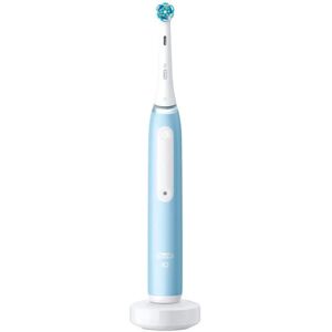 Oral-B iO Series 3 - blue Oral-B iO Series 3 - blue