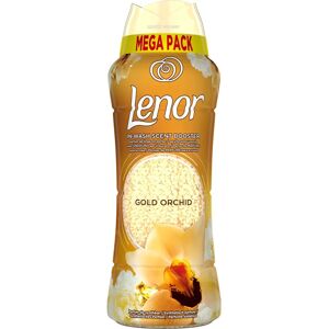 Perle Profumate Lenor Gold Orchid - Perle profumate Perle Profumate Lenor Gold Orchid - Perle profumate