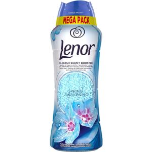 Lenor Spring Awakening Perle Profumate - Perle Profumate per Lavatrice Lenor Spring Awakening Perle Profumate - Perle Profumate per Lavatrice