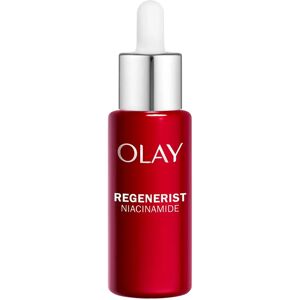 Olay Niacinamide 24 + Vitamin E Serum - Fragrance Free - 40ml Olay Niacinamide 24 + Vitamin E Serum - Fragrance Free - 40ml