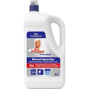 Procter & Gamble Modell Badezimmerreiniger - Badezimmerreiniger Procter & Gamble Modell Badezimmerreiniger - Badezimmerreiniger