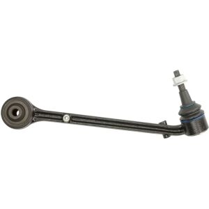 Braccio di controllo Moog - AMGRK621480 - Sospensione anteriore destra Braccio di controllo Moog - AMGRK621480 - Sospensione anteriore destra