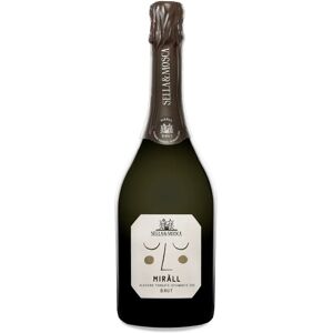 Sella & Mosca Alghero Torbato Spumante Brut - Sekt Sella & Mosca Alghero Torbato Spumante Brut - Sekt