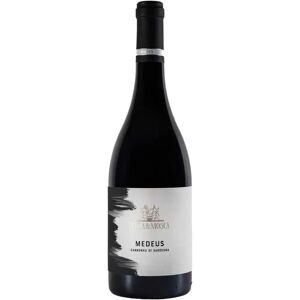 Sella & Mosca Cannonau di Sardegna DOC 2022 - Wein Sella & Mosca Cannonau di Sardegna DOC 2022 - Wein