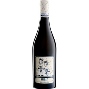 Sella & Mosca Vermentino Sardegna Ambat - Wein Sella & Mosca Vermentino Sardegna Ambat - Wein