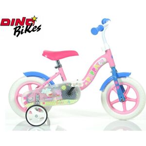 Ebike 20" Fat Tire Electric Bike - Adult Off-Road Commuter Ebike 20" Fat Tire Electric Bike - Adult Off-Road Commuter