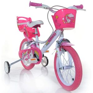 Dino Bikes 144R-UN Dino Bikes 144R-UN