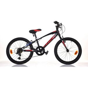Aurelia 420 Sport Horský kolo - Kolo Aurelia 420 Sport Horský kolo - Kolo