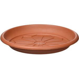 VECA Naxos Sottovaso 20cm - Interno/Esterno VECA Naxos Sottovaso 20cm - Interno/Esterno