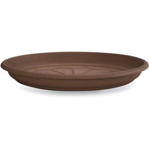 VECA Naxos Terra di Siena Sottovaso - Interno/Esterno - 48cm VECA Naxos Terra di Siena Sottovaso - Interno/Esterno - 48cm