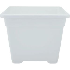 Veca Veneta Casalinghi - 32x32x26h - Vaso da fiori Veca Veneta Casalinghi - 32x32x26h - Vaso da fiori