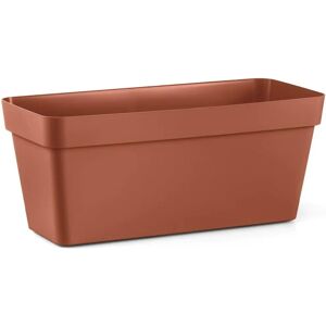 VECA - Vaso da giardino moderno 60cm - Italia VECA - Vaso da giardino moderno 60cm - Italia