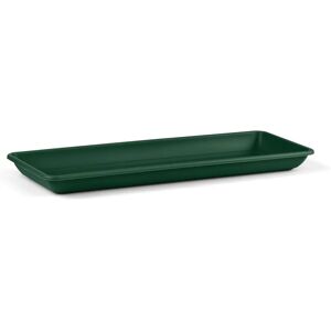 Veca Naxos 80cm Verde Scuro Sottocassetta Veca Naxos 80cm Verde Scuro Sottocassetta