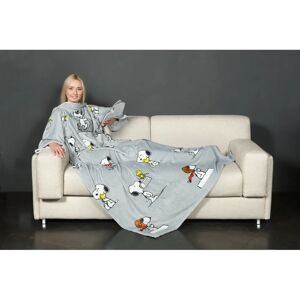 Kanguru Deluxe Rettich Nuser 140x180cm Kanguru Deluxe Rettich Nuser 140x180cm