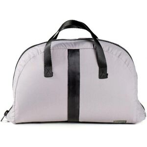 Kanguru 1169 Almohada de viaje - Almohada Kanguru 1169 Almohada de viaje - Almohada