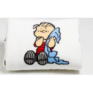 Kanguru 1192 Soft Fleece Throw Blanket - Throw Blanket Kanguru 1192 Soft Fleece Throw Blanket - Throw Blanket