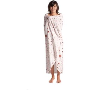 Kanguru 1240 Large Tortilla Blanket - Throw Blanket Kanguru 1240 Large Tortilla Blanket - Throw Blanket