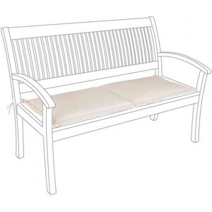 BIZZOTTO - Polyspun Naturale 115x47 cm Cuscino BIZZOTTO - Polyspun Naturale 115x47 cm Cuscino