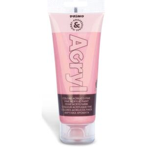 Peinture acrylique Primo 420TA75330 - Chair - 75 ml Tube - Publicité Peinture acrylique Primo 420TA75330 - Chair - 75 ml Tube - Publicité